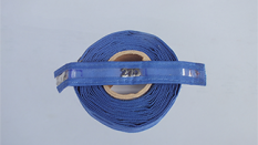 20 inç Kurşun Mezura (0-155cm)