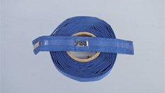 36 inç Kurşun Mezura (0-285cm)