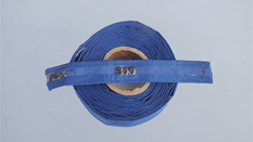 3m Kurşun Mezura (0-300cm)