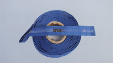 40 inç Kurşun Mezura (0-315cm)