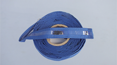 42 inç Kurşun Mezura (0-330cm)
