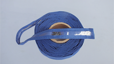 44 inç Kurşun Mezura (0-345cm)