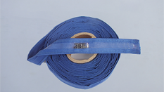 46 inç Kurşun Mezura (0-365cm)