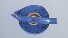 48 inç Kurşun Mezura (0-380cm)