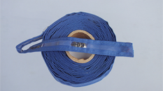4m Kurşun Mezura (0-400cm)