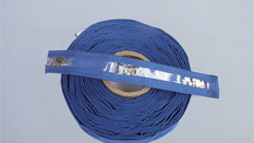 5m Kurşun Mezura (0-500cm)