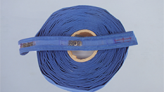6m Kurşun Mezura (0-600cm)