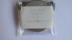 HRA 80-88 HRA 60X10mm