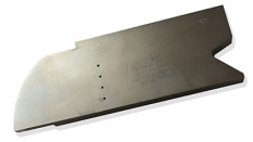 ISO 19675 PAUT (CARBON STEEL)