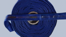 8m Kurşun Mezura (0-800cm)