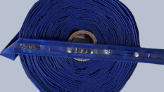 9m Kurşun Mezura (0-900cm)