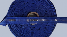 10m Kurşun Mezura (0-1000cm)