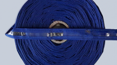 11m Kurşun Mezura (0-1100cm)
