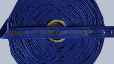 12m Kurşun Mezura (0-1200cm)