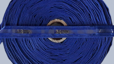 14m Kurşun Mezura (0-1400cm)