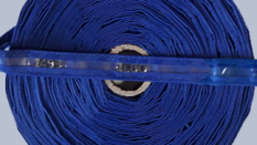 15m Kurşun Mezura (0-1500cm)