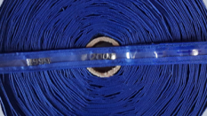 20m Kurşun Mezura (0-2000cm)