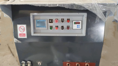 MPIM-2
