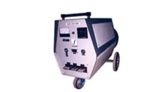 MPIM-3